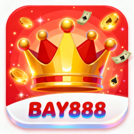 BAY888
