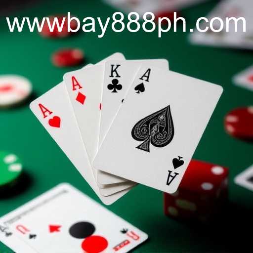 poker heads-up um contra um