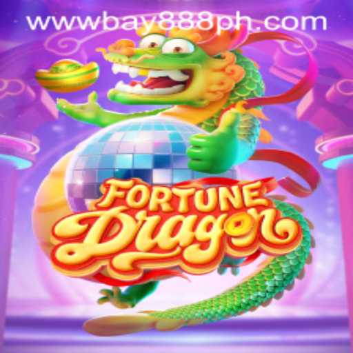 FortuneDragon: Unveiling the Enchanting World of BAY888
