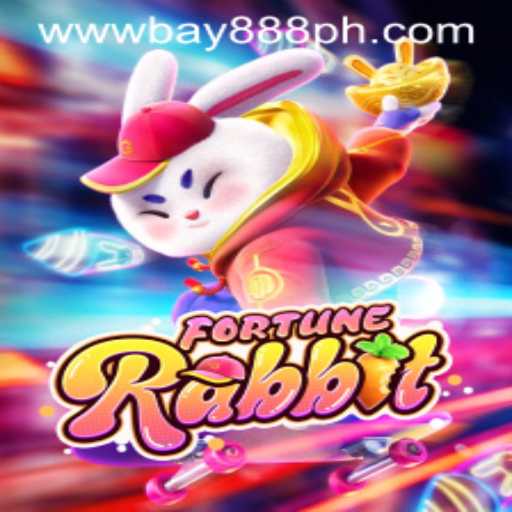Discover the Thrilling World of FortuneRabbit
