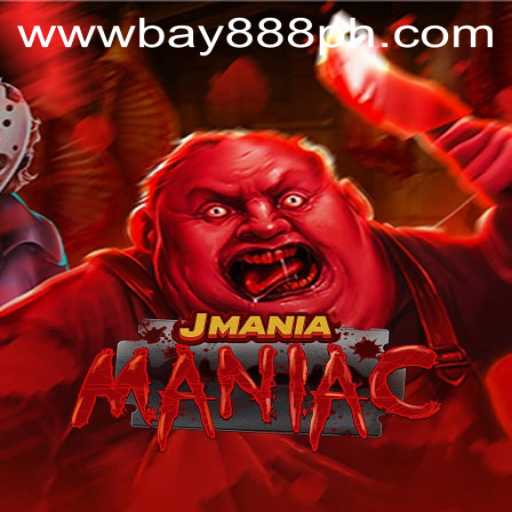Unveiling JManiaManiac: The Ultimate Gaming Experience with BAY888