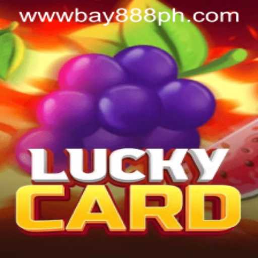 Exploring the World of LuckyCard: A Thrilling Gaming Experience