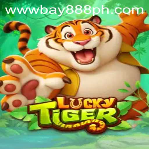 Discover the Thrilling World of LuckyTiger with BAY888