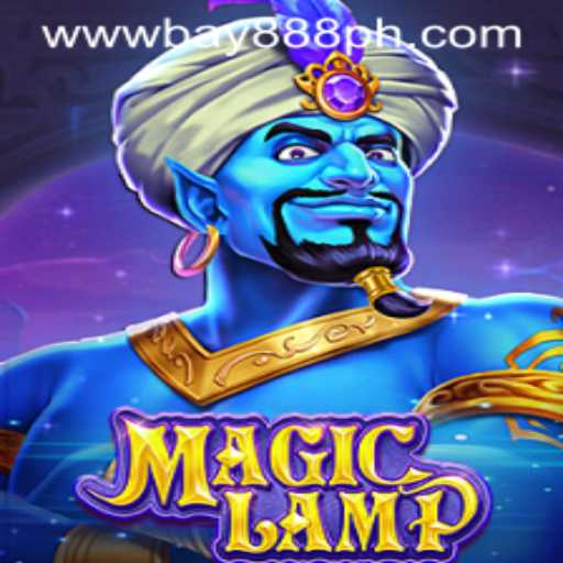 Exploring MagicLamp: A New Era of Gaming with BAY888