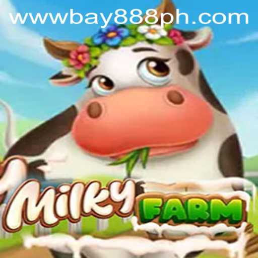 Discover the Whimsical World of MilkyFarm: An Exciting Adventure Awaits