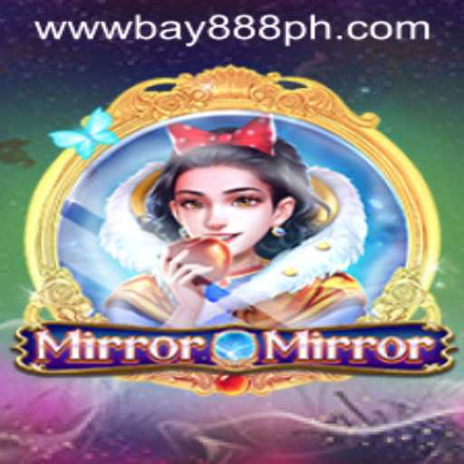 MirrorMirror: A Captivating Journey into Self-Reflection and Strategy