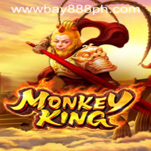 Exploring MonkeyKing: The Adventurous Realm of BAY888