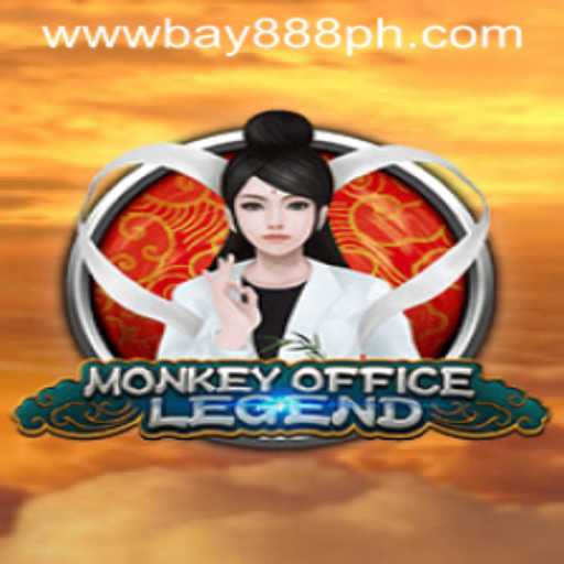 MonkeyOfficeLegend: Unveiling the Adventure with BAY888