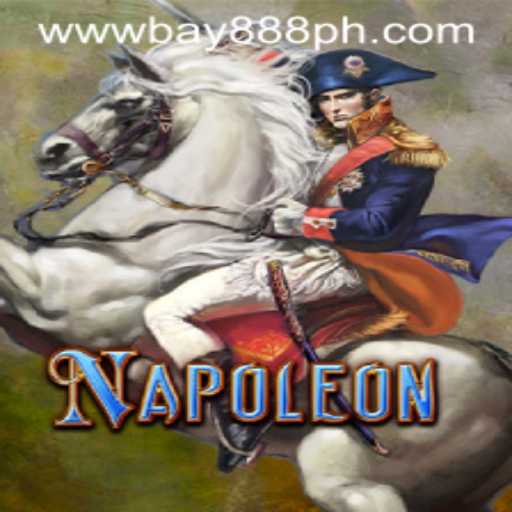 Mastering Napoleon: The Art and Strategy of a Timeless Card Game