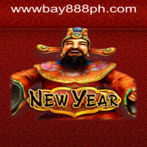 Exploring NewYear: A Thrilling Game Experience with BAY888