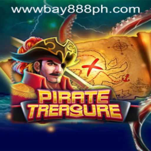Unlocking the Mysteries of PirateTreasure: A Swashbuckling Adventure Featuring BAY888
