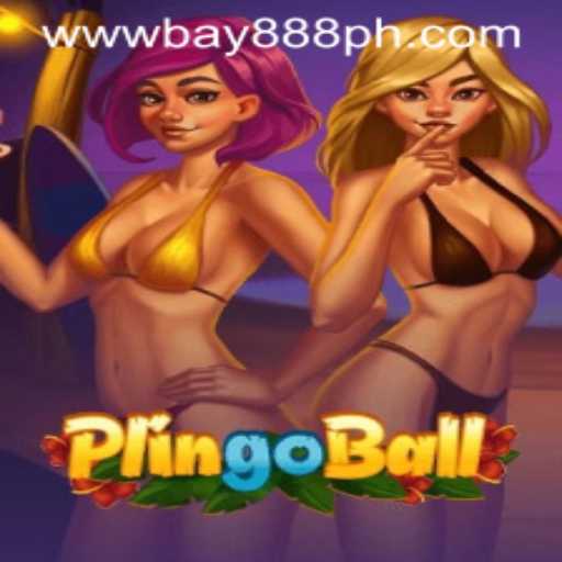 Exploring Plingoball: A New Era in Gaming with BAY888