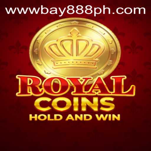 Exploring the Fascinating World of RoyalCoins: A Comprehensive Guide