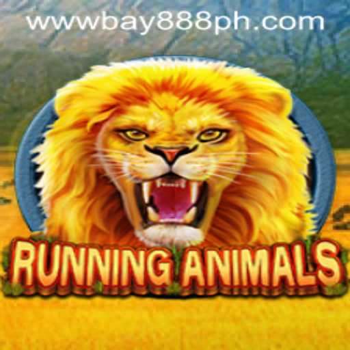 Discover the Exciting World of RunningAnimals and the Competitive Edge of BAY888