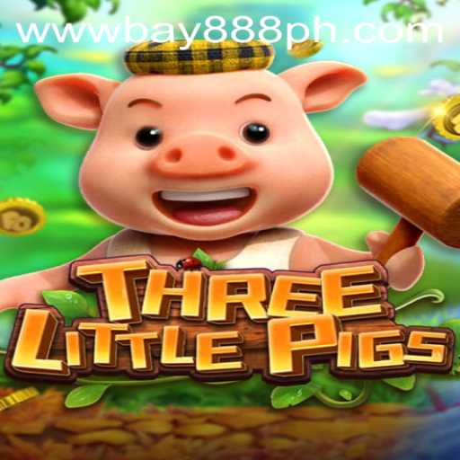 Exploring the Fascinating World of THREELITTLEPIGS: A New Gaming Phenomenon