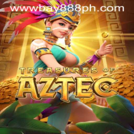 Discover the Exciting World of 'TreasuresofAztec'