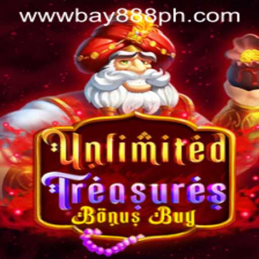 Explore the Thrills of UnlimitedTreasuresBonusBuy with BAY888