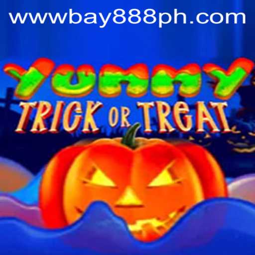 Dive Into the Enchanting World of YummyTrickorTreat: A Captivating Game Adventure